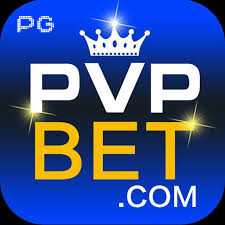 pvpbet