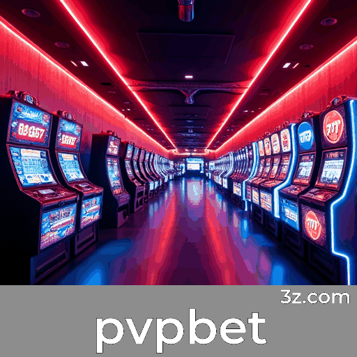 pvpbet