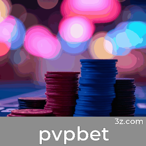pvpbet