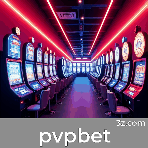 pvpbet