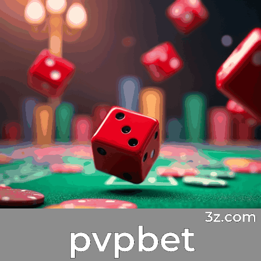 pvpbet