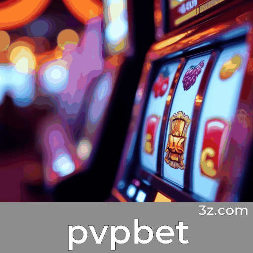 pvpbet
