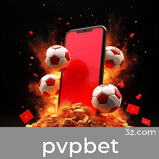 pvpbet