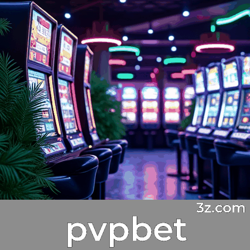 pvpbet